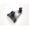 Wspornik uchwyt ucha holowniczego FORD KA 1996-2008 OE 1020631