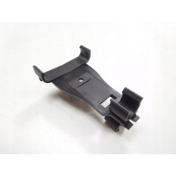 Wspornik uchwyt ucha holowniczego FORD KA 1996-2008 OE 1020631