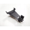 Wspornik uchwyt ucha holowniczego FORD KA 1996-2008 OE 1020631