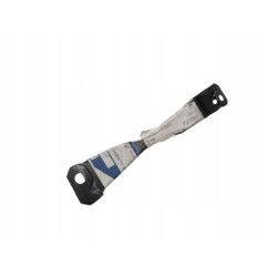 Wspornik mocowania akumulatora Ford Mondeo 2000-2007 OE 1118021