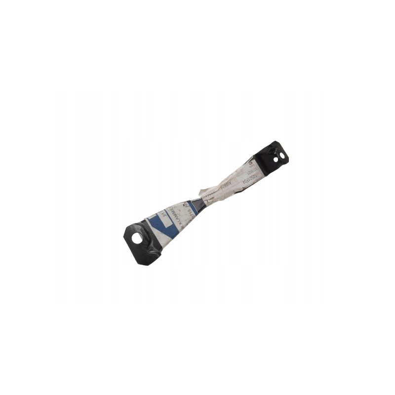 Wspornik mocowania akumulatora Ford Mondeo 2000-2007 OE 1118021