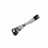 Wspornik mocowania akumulatora Ford Mondeo 2000-2007 OE 1118021