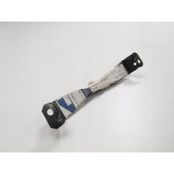 Wspornik mocowania akumulatora Ford Mondeo 2000-2007 OE 1118021