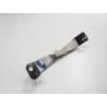 Wspornik mocowania akumulatora Ford Mondeo 2000-2007 OE 1118021
