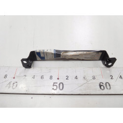 Wspornik mocowania akumulatora Ford Mondeo 2000-2007 OE 1118021