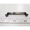 Wspornik mocowania akumulatora Ford Mondeo 2000-2007 OE 1118021