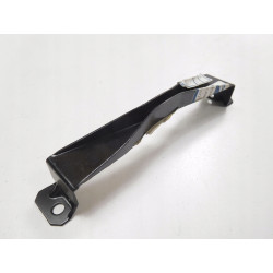 Wspornik mocowania akumulatora Ford Mondeo 2000-2007 OE 1118021