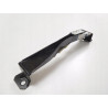 Wspornik mocowania akumulatora Ford Mondeo 2000-2007 OE 1118021