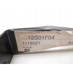 Wspornik mocowania akumulatora Ford Mondeo 2000-2007 OE 1118021