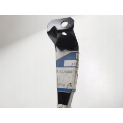 Wspornik mocowania akumulatora Ford Mondeo 2000-2007 OE 1118021