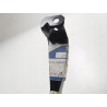 Wspornik mocowania akumulatora Ford Mondeo 2000-2007 OE 1118021