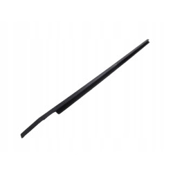 Listwa szyby tylnej lewej do Forda Mondeo III 2000-2007 OE 1139958
