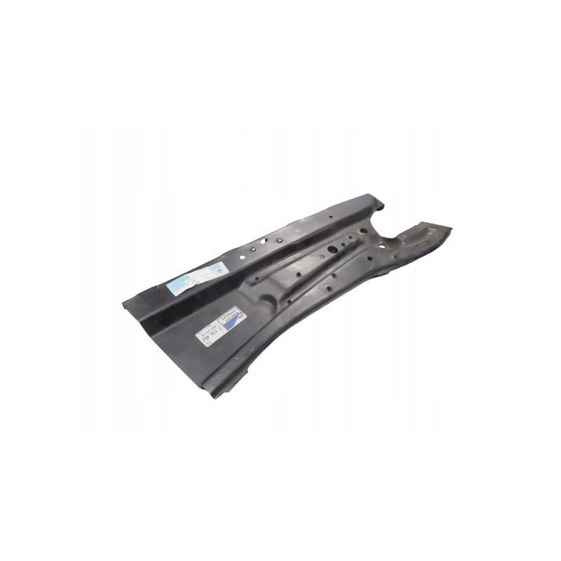 Blacha naprawcza Blacha stojąca przód prawa Ford Fiesta CX 89-96 OE 7116452