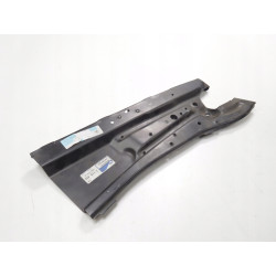 Blacha naprawcza Blacha stojąca przód prawa Ford Fiesta CX 89-96 OE 7116452