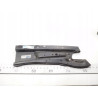Blacha naprawcza Blacha stojąca przód prawa Ford Fiesta CX 89-96 OE 7116452