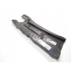 Blacha naprawcza Blacha stojąca przód prawa Ford Fiesta CX 89-96 OE 7116452