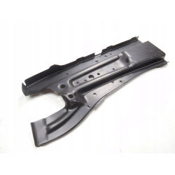 Blacha naprawcza Blacha stojąca przód prawa Ford Fiesta CX 89-96 OE 7116452