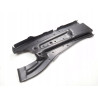 Blacha naprawcza Blacha stojąca przód prawa Ford Fiesta CX 89-96 OE 7116452