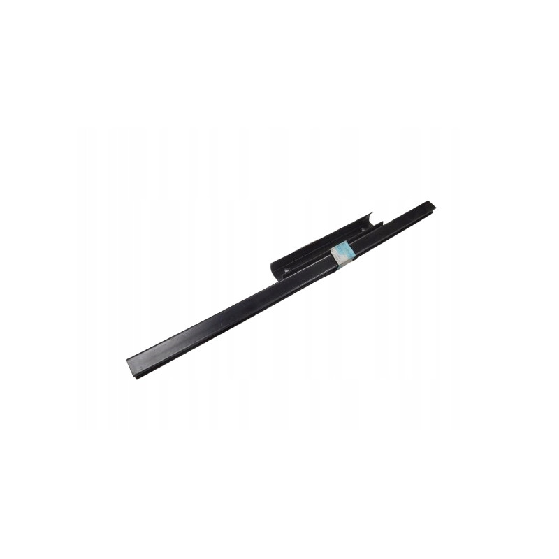 Prowadnica szyby lewej Ford Transit MK2 OE 1626353