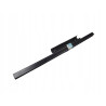 Prowadnica szyby lewej Ford Transit MK2 OE 1626353
