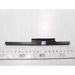 Prowadnica szyby lewej Ford Transit MK2 OE 1626353