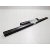 Prowadnica szyby lewej Ford Transit MK2 OE 1626353