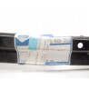 Prowadnica szyby lewej Ford Transit MK2 OE 1626353