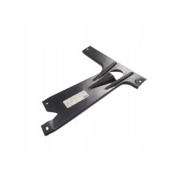 Blacha, panel Ford OE 6158130