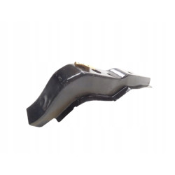 Blacha, panel Ford OE 6745491