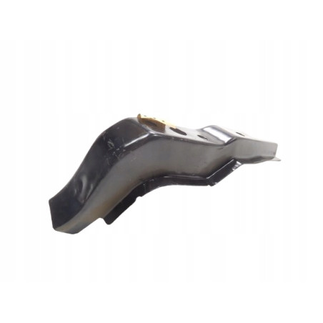 Blacha, panel Ford OE 6745491