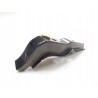 Blacha, panel Ford OE 6745491