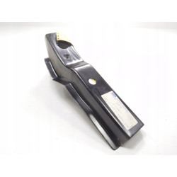 Blacha, panel Ford OE 6745491