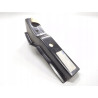 Blacha, panel Ford OE 6745491
