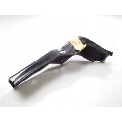 Blacha, panel Ford OE 6745491