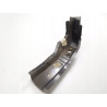 Blacha, panel Ford OE 6745491