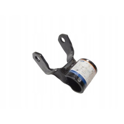 UCHWYT MOCOWANIE RESORA TYŁ FORD TRANSIT 91-00 OE 6197148