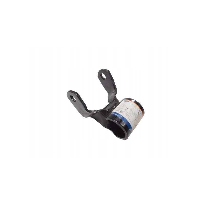 UCHWYT MOCOWANIE RESORA TYŁ FORD TRANSIT 91-00 OE 6197148