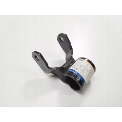 UCHWYT MOCOWANIE RESORA TYŁ FORD TRANSIT 91-00 OE 6197148