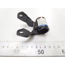 UCHWYT MOCOWANIE RESORA TYŁ FORD TRANSIT 91-00 OE 6197148