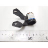 UCHWYT MOCOWANIE RESORA TYŁ FORD TRANSIT 91-00 OE 6197148