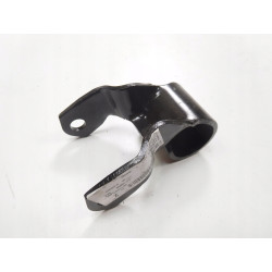 UCHWYT MOCOWANIE RESORA TYŁ FORD TRANSIT 91-00 OE 6197148
