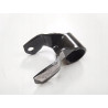 UCHWYT MOCOWANIE RESORA TYŁ FORD TRANSIT 91-00 OE 6197148
