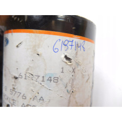 UCHWYT MOCOWANIE RESORA TYŁ FORD TRANSIT 91-00 OE 6197148