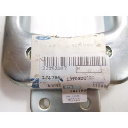 Płytka wzmacniająca Ford OE 1417960