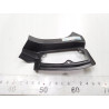 Blacha tylnego panelu Forda Fiesta Mk1 OE 6029289