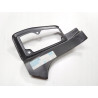 Blacha tylnego panelu Forda Fiesta Mk1 OE 6029289