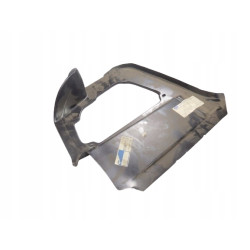 Blacha panel Ford OE 6847113