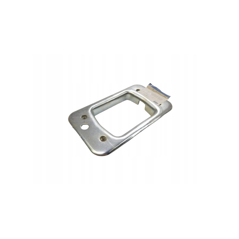 Płytka wzmacniająca przód FORD Fiesta 01-08 / Fusion 01-12 OE 1318063