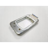 Płytka wzmacniająca przód FORD Fiesta 01-08 / Fusion 01-12 OE 1318063