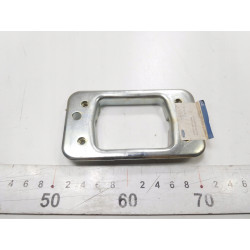Płytka wzmacniająca przód FORD Fiesta 01-08 / Fusion 01-12 OE 1318063